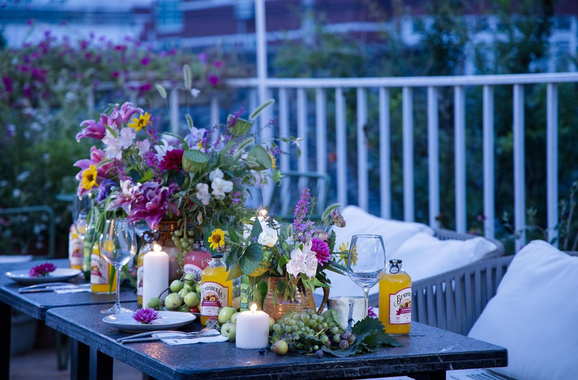 Peking Yard Boutique Hotel Exterior photo